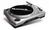Turnable NUMARK TT USB & Audio Outputs Turnable NUMARK TT USB & Audio Outputs