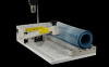1- MRC-300IP™ CD/DVD 12' SHRINK WRAPPER 1- MRC-300IP™ CD/DVD 12' SHRINK WRAPPER