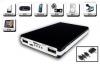 Accu/Chargeur 10Ah. grande capacité pour Mobiles + Tablettes Accu/Chargeur 10Ah. grande capacité pour Mobiles + Tablettes