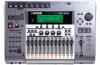 ROLAND/BOSS BR-1600CD ROLAND/BOSS BR-1600CD