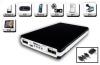 POWERBANK 10Ah. POWERBANK 10Ah.