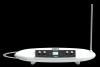 Theremini from MOOG Theremini from MOOG