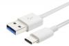 CABLE USB -> micro USB pour chargeur de Traceur K-102b2