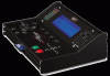MEGABEAT2 midifiles and Mp3 Player MEGABEAT2 midifiles and Mp3 Player