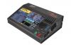 MEGABEAT TOUCH Midifiles, Mp3 Player with Case MEGABEAT TOUCH Midifiles, Mp3 Player with Case