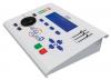 MEGAPLAY midifiles and Mp3 Player MEGAPLAY midifiles and Mp3 Player