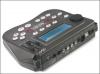 M-BLASTER1 - Midifiles & Mp3 Player M-BLASTER1 - Midifiles & Mp3 Player