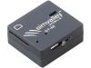 1-TRACEUR GPS SimValley GT-60 1-TRACEUR GPS SimValley GT-60