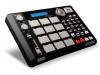 AKAI MPC-500 AKAI MPC-500