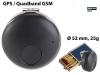 1-TRACEUR GPS SimValley GT-420 1-TRACEUR GPS SimValley GT-420