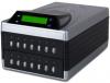 SPARTAN FLASH USB Duplicatror at 13 keys SPARTAN FLASH USB Duplicatror at 13 keys