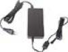 15V. DC. Power Supply for Mblaster & Megabeat2 15V. DC. Power Supply for Mblaster & Megabeat2