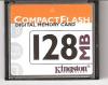 ESS MBlaster 1 128Mb. Memory Card ESS MBlaster 1 128Mb. Memory Card