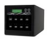 SPARTAN USB Duplicator for 7 USB keys SPARTAN USB Duplicator for 7 USB keys