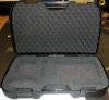 Megabeat2 Case Megabeat2 Case