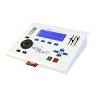 1-MEGAPLAY de Charlie Lab/ESS Lecteur Midifiles & Mp3 1-MEGAPLAY de Charlie Lab/ESS Lecteur Midifiles & Mp3