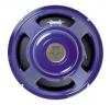 CELESTION BLUE Alnico CELESTION BLUE Alnico