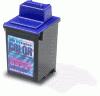 Publisher SE ink Publisher SE ink