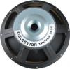 HP CELESTION Truvox PA-1530 HP CELESTION Truvox PA-1530