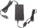 15V. DC. Power Supply for Mblaster & Megabeat2 15V. DC. Power Supply for Mblaster & Megabeat2