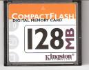 ESS MBlaster 1 128Mb. Memory Card ESS MBlaster 1 128Mb. Memory Card