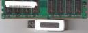 Matrix One Upgrades (old gray models) Matrix One Upgrades (old gray models)
