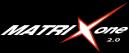 Upgrade Version 2 for Matrix One Upgrade Version 2 for Matrix One