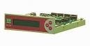 Controller WYTRON DVD-899 SATA 12 writers Controller WYTRON DVD-899 SATA 12 writers