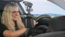 Dashcam DASH-1 Dashcam DASH-1