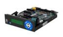 Controller Pro HELIOS P-611X SATA 11 writers Controller Pro HELIOS P-611X SATA 11 writers