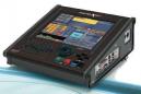 ESS MATRIX ONE EXP - Midifiles & Mp3 Player ESS MATRIX ONE EXP - Midifiles & Mp3 Player