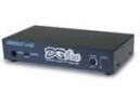 DGBox Expandeur GM/GS Charlie lab for Megabeat One or Digitar DGBox Expandeur GM/GS Charlie lab for Megabeat One or Digitar