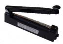 1- SC-300LI™ CD/DVD 12' SHRINK WRAPPER 1- SC-300LI™ CD/DVD 12' SHRINK WRAPPER