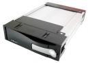 Hard Disc SATA 320Gb. Rack Producer SATA Copytower Hard Disc SATA 320Gb. Rack Producer SATA Copytower