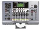 ROLAND/BOSS BR-1200CD ROLAND/BOSS BR-1200CD
