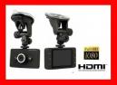 Camera DVR-2 HDMI Car Recording System2 Camera DVR-2 HDMI Car Recording System2