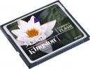 ESS Megabeat2 2Gb. Memory Card ESS Megabeat2 2Gb. Memory Card