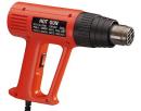 Shrink Gun 2000W. 230V. Shrink Gun 2000W. 230V.