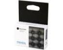 Black Ink Primera 4100 serie Black Ink Primera 4100 serie