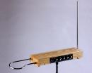 Theremin ASH from MOOG Theremin ASH from MOOG