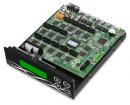 Controller SPARTAN A-0111B SATA 11 writers Controller SPARTAN A-0111B SATA 11 writers