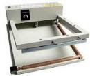 4- SC-300LP™ CD/DVD 12' SHRINK WRAPPER 4- SC-300LP™ CD/DVD 12' SHRINK WRAPPER