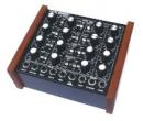 Doepfer DARK ENERGY Synthesizer Doepfer DARK ENERGY Synthesizer