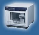 EPSON DiscProducer PP-100 EPSON DiscProducer PP-100