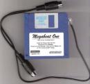 Interface Mb1 to Mb2 Interface Mb1 to Mb2
