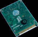 Megabeat Pro Hard-Disc Megabeat Pro Hard-Disc