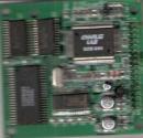 Sounds Card for Megabeat Pro A or B Sounds Card for Megabeat Pro A or B