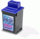 Publisher SE ink Publisher SE ink