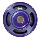 CELESTION BLUE Alnico CELESTION BLUE Alnico