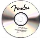 CDrom + 200 Manuals CDrom + 200 Manuals